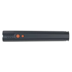 Latarka LED Hama FLX1000 (VH005-03)-4