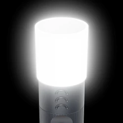 Latarka LED Hama FLX1000 (VH005-03)-8