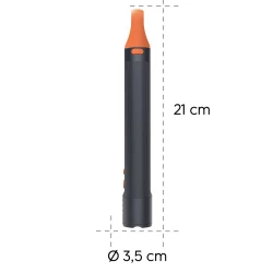 Latarka LED Hama FLX1000 (VH005-03)-10