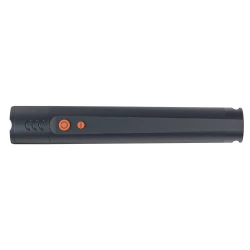 Latarka LED Hama FLX1200 (VH006-03)-4
