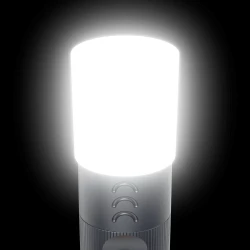 Latarka LED Hama FLX1200 (VH006-03)-10