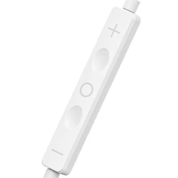 Słuchawki douszne Hama Classy (VH009-02)-5