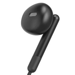 Słuchawki douszne Hama Classy (VH009-03)-4