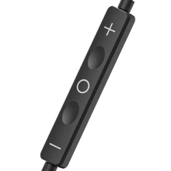Słuchawki douszne Hama Classy (VH009-03)-5