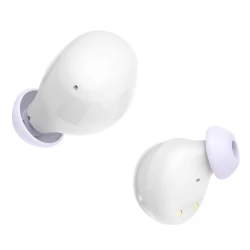 Bezprzewodowe słuchawki douszne Hama Freedom Buddy II (VH012-02)-5