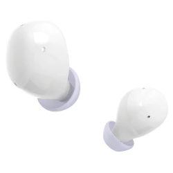 Bezprzewodowe słuchawki douszne Hama Freedom Buddy II (VH012-02)-6