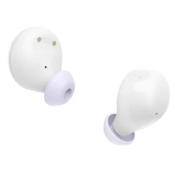 Bezprzewodowe słuchawki douszne Hama Freedom Buddy II (VH012-02)-7