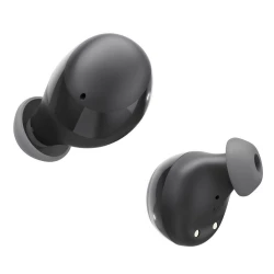 Bezprzewodowe słuchawki douszne Hama Freedom Buddy II (VH012-03)-5