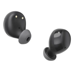 Bezprzewodowe słuchawki douszne Hama Freedom Buddy II (VH012-03)-7