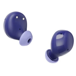 Bezprzewodowe słuchawki douszne Hama Freedom Buddy II (VH012-04)-9
