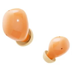 Bezprzewodowe słuchawki douszne Hama Freedom Buddy II (VH012-07)-6