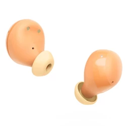 Bezprzewodowe słuchawki douszne Hama Freedom Buddy II (VH012-07)-7