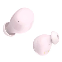 Bezprzewodowe słuchawki douszne Hama Freedom Buddy II (VH012-21)-5
