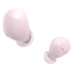 Bezprzewodowe słuchawki douszne Hama Freedom Buddy II (VH012-21)-6