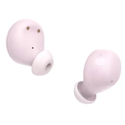 Bezprzewodowe słuchawki douszne Hama Freedom Buddy II (VH012-21)-7