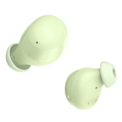 Bezprzewodowe słuchawki douszne Hama Freedom Buddy II (VH012-06)-5