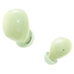 Bezprzewodowe słuchawki douszne Hama Freedom Buddy II (VH012-06)-6
