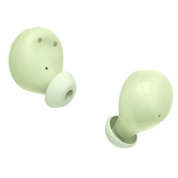 Bezprzewodowe słuchawki douszne Hama Freedom Buddy II (VH012-06)-7