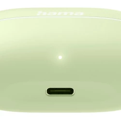 Bezprzewodowe słuchawki douszne Hama Freedom Buddy II (VH012-06)-9