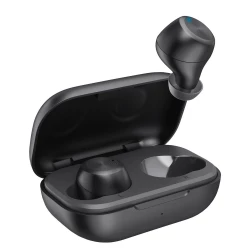 Bezprzewodowe słuchawki douszne Hama Spirit Chop II (VH013-03)