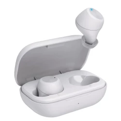 Bezprzewodowe słuchawki douszne Hama Spirit Chop II (VH013-02)