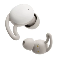 Bezprzewodowe słuchawki douszne Hama Spirit Calm (VH014-02)-6