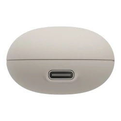 Bezprzewodowe słuchawki douszne Hama Spirit Calm (VH014-02)-7