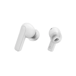 Bezprzewodowe słuchawki douszne Hama Passion Clear II ANC (VH015-02)-5