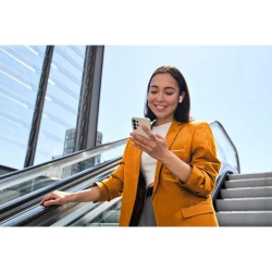 Bezprzewodowe słuchawki douszne Hama Passion Clear II ANC (VH015-02)-14