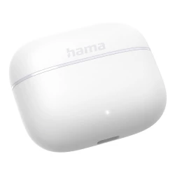 Bezprzewodowe słuchawki douszne Hama Freedom Lihgt II (VH016-02)-6