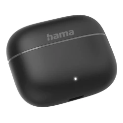 Bezprzewodowe słuchawki douszne Hama Freedom Lihgt II (VH016-03)-6