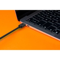Kabel do ładowania Hama 60W (VH017-03)