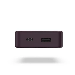 Powerbank 10000 mAh Hama Power Pack (VH023-12)-9