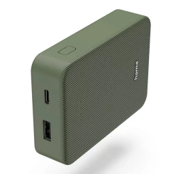 Power bank 10000 mAh Hama Power Pack (VH023-06)-2