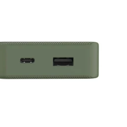 Power bank 10000 mAh Hama Power Pack (VH023-06)-6