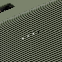 Power bank 10000 mAh Hama Power Pack (VH023-06)-8