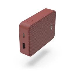Power bank 10000 mAh Hama Power Pack (VH023-05)