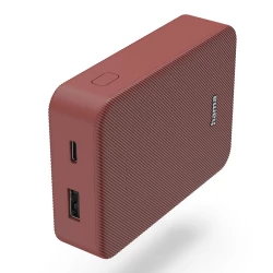 Powerbank 10000 mAh Hama Power Pack (VH023-05)-2