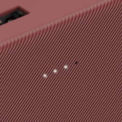 Powerbank 10000 mAh Hama Power Pack (VH023-05)-8