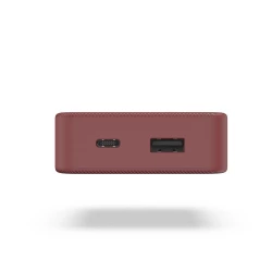 Powerbank 10000 mAh Hama Power Pack (VH023-05)-9