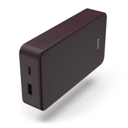 Power bank 20000 mAh Hama Power Pack (VH024-12)