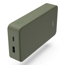Power bank 20000 mAh Hama Power Pack (VH024-06)-2