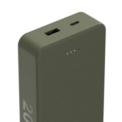 Power bank 20000 mAh Hama Power Pack (VH024-06)-5