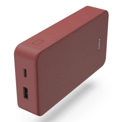 Power bank 20000 mAh Hama Power Pack (VH024-05)-2