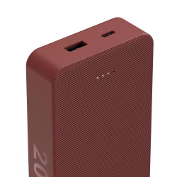 Power bank 20000 mAh Hama Power Pack (VH024-05)-5