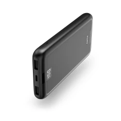 Power bank 10000 mAh Hama Power Pack Performance (VH025-03)