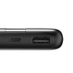Power bank 10000 mAh Hama Power Pack Performance (VH025-03)-6