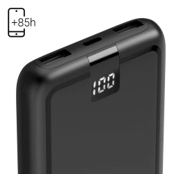 Power bank 10000 mAh Hama Power Pack Performance (VH025-03)-7