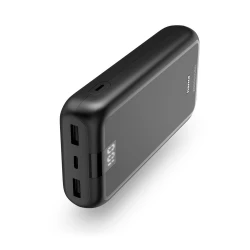 Power bank 20000 mAh Hama Power Pack Performance (VH026-03)