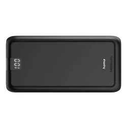 Power bank 24000 mAh Hama Power Pack Performance (VH027-03)-4